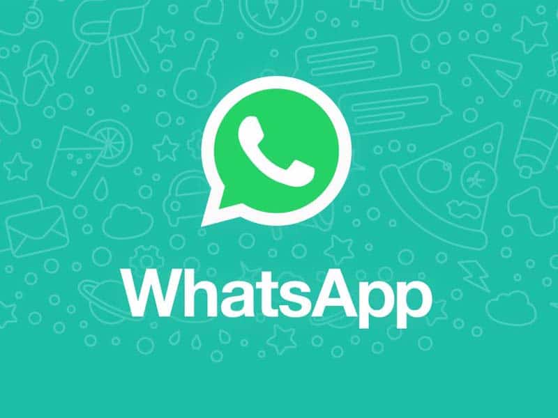 Botão de contato do WhatsApp no Wordpress