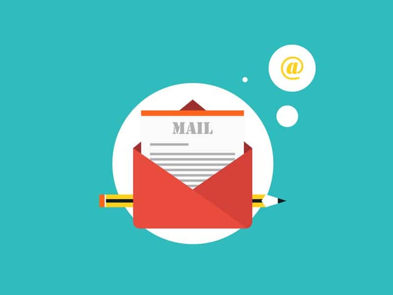 Leia mais sobre o artigo Formulário em duas colunas com Contact Form 7