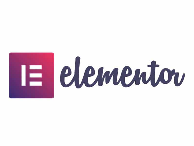 Como centralizar as tabs do Elementor