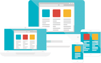 criação de sites Criação de Sites