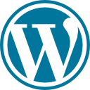 Criação de sites wordpress Criação de sites WordPress