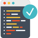 Criação de site em WordPress