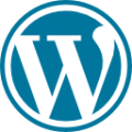 Criação de sites wordpress Criação de site em WordPress
