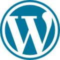 Criação de site em WordPress